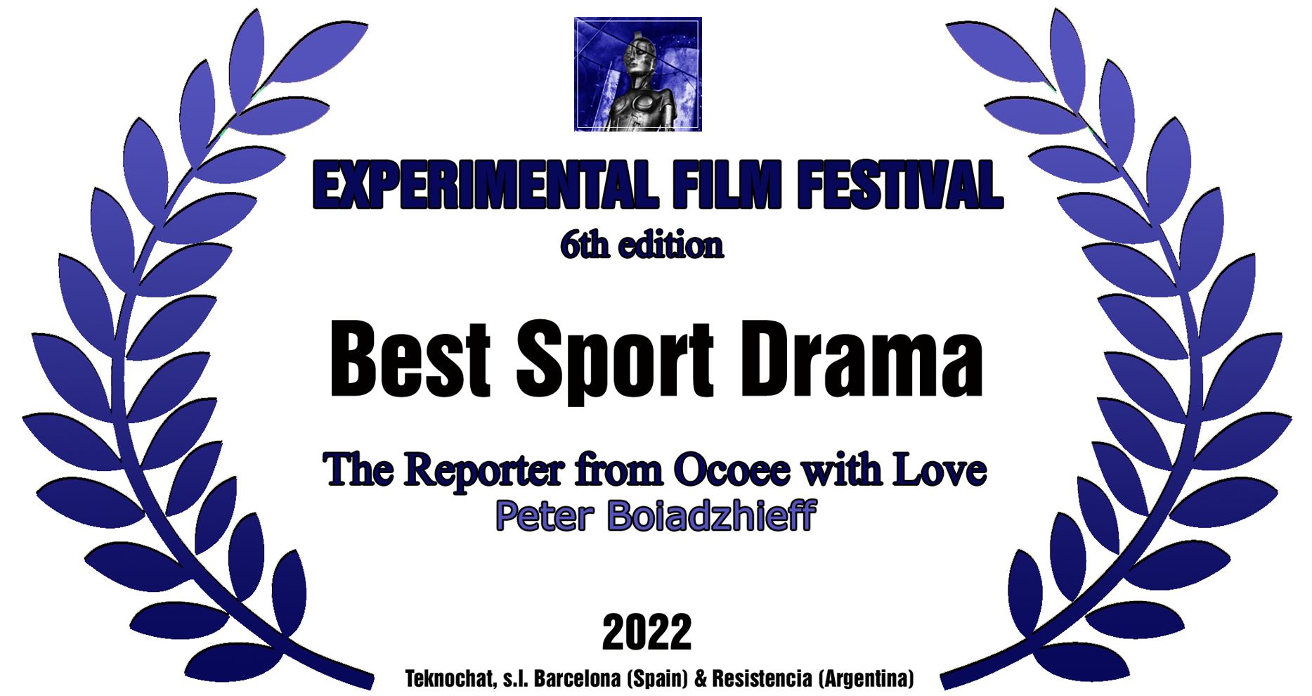 Best Sport Drama