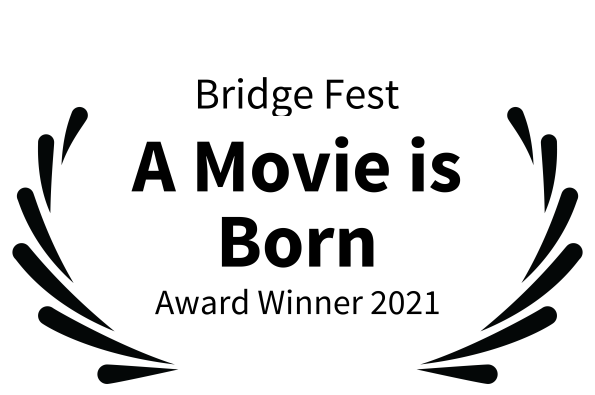 Bridge Fest